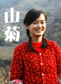 久久久久网
