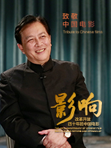 91se在线观看